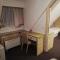 Apartmani Kopaonik Centar Maglic