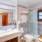 Princesa Yaiza Suite Hotel Resort
