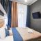 ANTARES Apart hotel