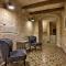 Barrakka Suites