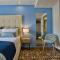 Barrakka Suites