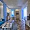 Barrakka Suites