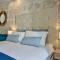 Barrakka Suites