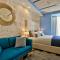 Barrakka Suites