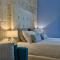Barrakka Suites