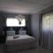 Natwange Backpackers