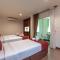 Tee Pak Dee Resident Phuket