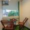 Tee Pak Dee Resident Phuket