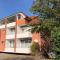 Haus Heidehof Whg. 14