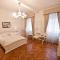 Antiq Palace - Historic Hotels of Europe