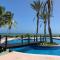 Cimarron Suites Playa Parguito