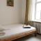 Amber Private Rooms