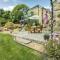 Pear Tree Cottage - 纽基