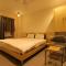 HOTEL PRATAP GRAND