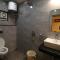 HOTEL PRATAP GRAND