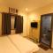 HOTEL PRATAP GRAND