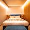 Monot Suites