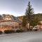 Baymont by Wyndham Durango