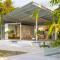 Santiago Hills Villa
