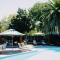9 Windsor House - Tokai
