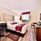 Best Western Plus Montreal Downtown- Hotel Europa
