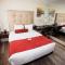 Best Western Plus Montreal Downtown- Hotel Europa