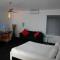 Serene-estate Boutique Guesthouse
