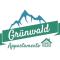 Appartamento Grunwald - Brunico