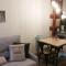 Apartamentos Almada - Zaragoza