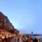 The Diplomat Hotel