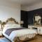 Dale Street Apartments Suite