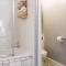 Dale Street Apartments Suite