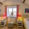 Birchill Farm & Cottages - Bramble Cottage