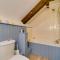 Birchill Farm & Cottages - Bramble Cottage