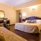 Grand Hotel Italia
