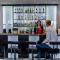 ProfilHotels Mercur