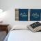 Ghivine Albergo Diffuso