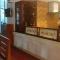 Nirrvaan homestay