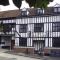 White Hart Hotel