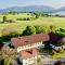 Zuhäusl am Chiemsee Appartements - 基姆湖畔布赖特布伦