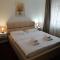 Guest House Piatra Craiului