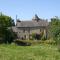 Manoir de Belle Fontaine photo 23