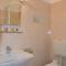 ABLA Guest House