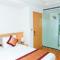 Prague Hotel