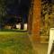 Suter Petit Hotel