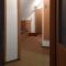 Apartmán Bílé Labe - Špindlerův Mlýn