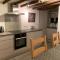 Appletree Cottages