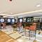 Sandri Palace Hotel