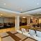Sandri Palace Hotel