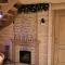 Holiday House & Sauna in Druskininkai